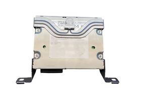 Kmv6669c0f Mazda 2024 Cx-90 Oem Audio Radio Reciever