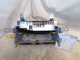 Kn3l669c0 Mazda 17 18 19 20 21 Cx-5 Factory Radio Navigation Receiver B1006