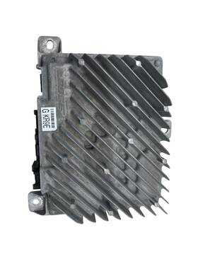 Kr9e-66a20a Mazda 2025 Cx70 Audio Radio Amplifier Oem
