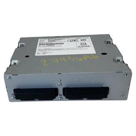 Ng7l669c0c Mazda 2024 Miata Factory Oem Replacement Part