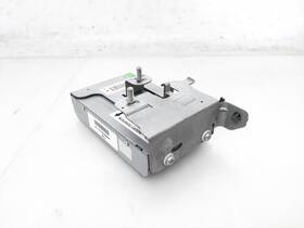 Nh18-66-drx Mazda 2009-2015 Mx-5 Miata Gt 2.0l Audio Visual Tuner Control Unit