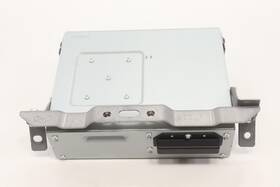 Tc3p669c0d Mazda 2021 - 2023 Cx-9 Radio Receiver Tuner Control Module Unit Oem