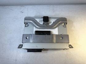 Tc3p669c0f Mazda 2021 2022 2023 Cx-9 Radio Receiver Control Module Unit Oem Tc3p 66 9cod
