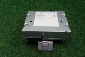 Tc3p669c0h Mazda 2021 Cx9 Audio Reciver Oem