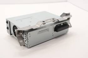 Mazda Tc3p669c0n 2021 - 2023 Cx-9 Radio Audio Receiver Control Module Unit Oem