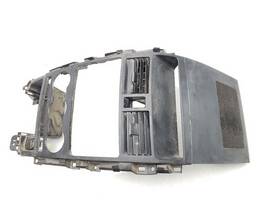 Mazda Te9655211 2010 2011 2012 2013 2014 2015 Cx-9 Radio Dash Bezel Oem