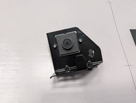 Tk80-66-em0 Mazda Mx-5 Miata Microphone Oem