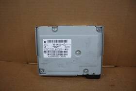 Tn39669c0b Mazda 2018 2019 Cx-3 Am Fm Radio Receiver Oem
