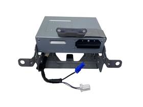 Kgwd669c0b Mazda Truck 2024-2025 Cx-5 Oem Audio Radio Receiver Module Head Unit