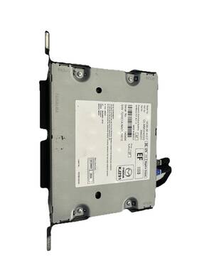 Vc85669c0f Mazda Oem Cx-50 Am Fm Radio Receiver 2023-2025 A31610