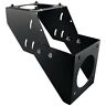 Mb160 King Satellite Permanent Cable Mount 660045000290
