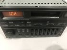 Mb649778 Mitsubishi Dodge Stealth Oem Radio Stereo Eq