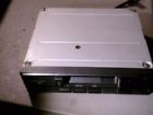 Mb876838 Chrysler Factory Am Fm