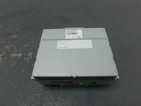 14ma513cp Mclaren 13ma513cp 2018 17 19 20 720s 720 Radio Head Unit #1420 A2