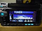 Mda-w890 Alpine Very Rare Cd