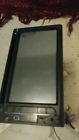 Mdf-9500-3 Metra 2009-2012 Ford F-150