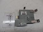 Mecm-c703 A1 8916 Nissan Quest Se Oem Ecm Ecu Engine Control Module Computer