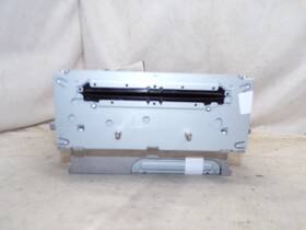 A2059007934 Mercedes 15 16 17 18 C Class Radio Cd Mechanism Laf39