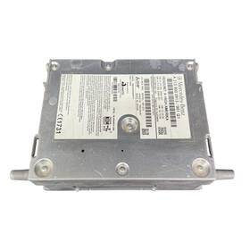 A2139000913 Mercedes E-class A/v Equipment 213 Type Sedan Sw Oem