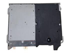 A2139008335 Mercedes E-class A/v Equipment 213 Type 2021