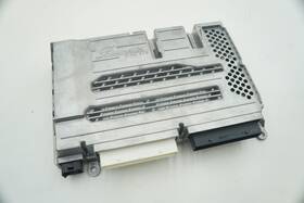 0009007713 Mercedes-benz Radio Sound Amplifier Amp Burmester High End S63 W222 18-20