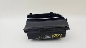 0263668006 Mercedes-benz 2010-2013 S Class W221 Display Screen Monitor Navigation Info Dash Oem