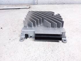 1679002114 Mercedes-benz 2020 Gle350 Oem Amplifier Part Number