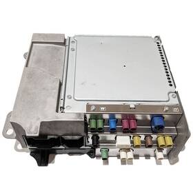 1679002429 Mercedes-benz Oem Mmi Radio Audio Receiver Head Unit Gle Gls 2020-26