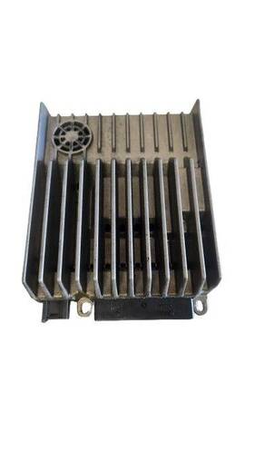 2049008905 Mercedes-benz Audio And Visual Equip. Radio C-class 08 09