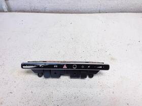 2069004916 Mercedes-benz 2024 Glc300suv Control Panel Oem Id 2069004916 Mercedes-benz 2024 Glc300suv Control Panel Oem Id