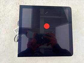 2069007013 Mercedes-benz 2022-2023 W206 C300 Dash Information Navigation Display Screen Oem