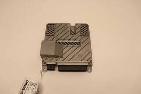 Mercedes-benz 2139006922 2017-2018 E-class E300 W213 Audio Sound System Amp Amplifier Module Oem