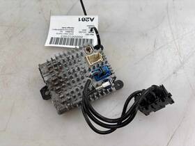 2148208100 Mercedes-benz 16-26 C 300 Multimedia Control Oem