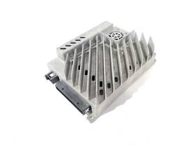 1669008003 Mercedes-benz 2219007604 2013 Sl550 Oem Harman Becker Amp