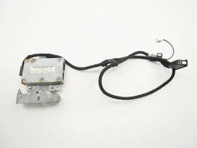 2219009003 Mercedes-benz Used Harmon Kardon Communication Interface Module 2007-2013 S550 Oem