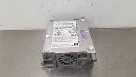 2229009719 Mercedes-benz 19 Amg Gt63s X290 Radio Audio Receiver