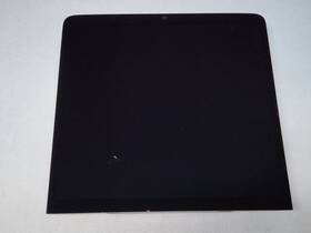 223-900-00-32 Mercedes-benz 21-23 S-class Radio Information Display Screen 2239000032 Oem