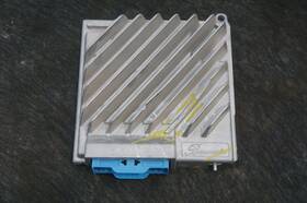2239002831 Mercedes-benz Radio Audio Sound Amplifier Amp Oem S500 W223 2022 Note