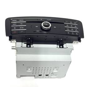 2469008919 Mercedes-benz X156 2018 Gla250 Oem Radio Receiver