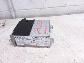 2479007912 Mercedes-benz 2021 Sprintv25 Oem Receiver Part Number