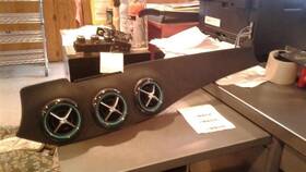 251-67465b Mercedes-benz Audio Equipment Radio 242 Type B250e Electric Fits 17 B-class 772019