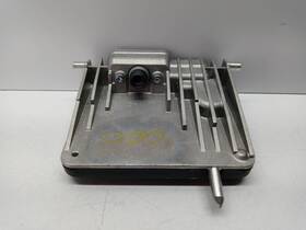 2479006704 Mercedes-benz 596-10964 2019 A220 Oem Windsheild Camera Lane Keep Assist Id