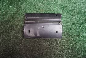 5hb00867006 Mercedes-benz 2011 2012 2013 W221 S550 Ac Heater Control Module Oem