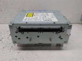 2059008630 Mercedes-benz 638-10232 2017 Glc300 Oem Radio Receiver Head Unit Id Fits