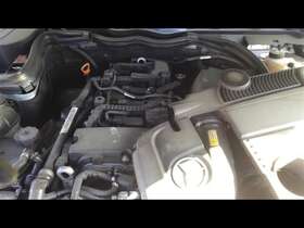 2128701289 Mercedes-benz 638-51679 Audio Equipment Radio 197 Type Id Fits 11-15 Sls