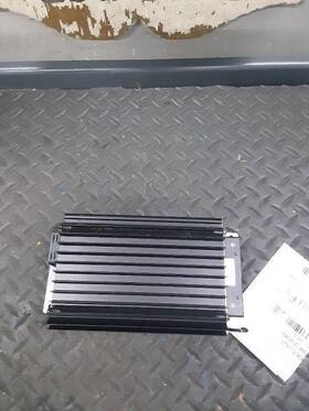 638-58942f Mercedes-benz 2006 Sl500 Amplifier 230 820 38 89