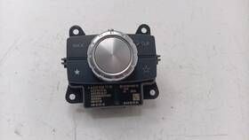 638-72703 Mercedes-benz Audio Equipment Radio 212 Type Sedan E350 Fits 14-16 E-class 1348593
