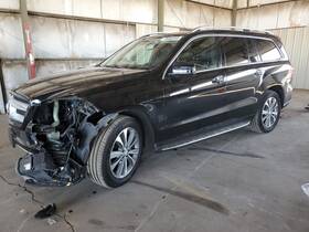 638-72960 Mercedes-benz Audio Equipment Radio 166 Type Ml250 Fits 14-15 Ml-class 4207981