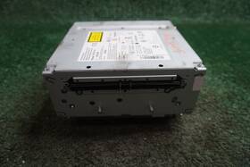 6434a-9099 Mercedes-benz 20162017 2018 C Class W222 Radio Receiver Cd Player Oem