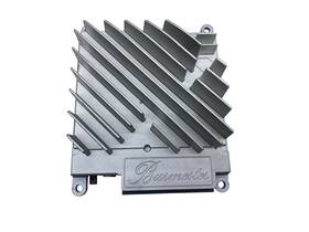 A1679002114 Mercedes-benz 2020-2023 Gle 350 W167 Oem Burmester Radio Audio Amplifier